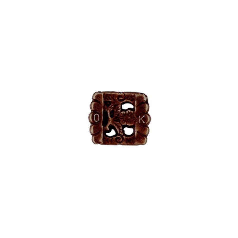 Archaize Plastic Beads A54-1008 – Beads, Flakes, Stones & Chains supplied by Liberty Port from Ningbo, China