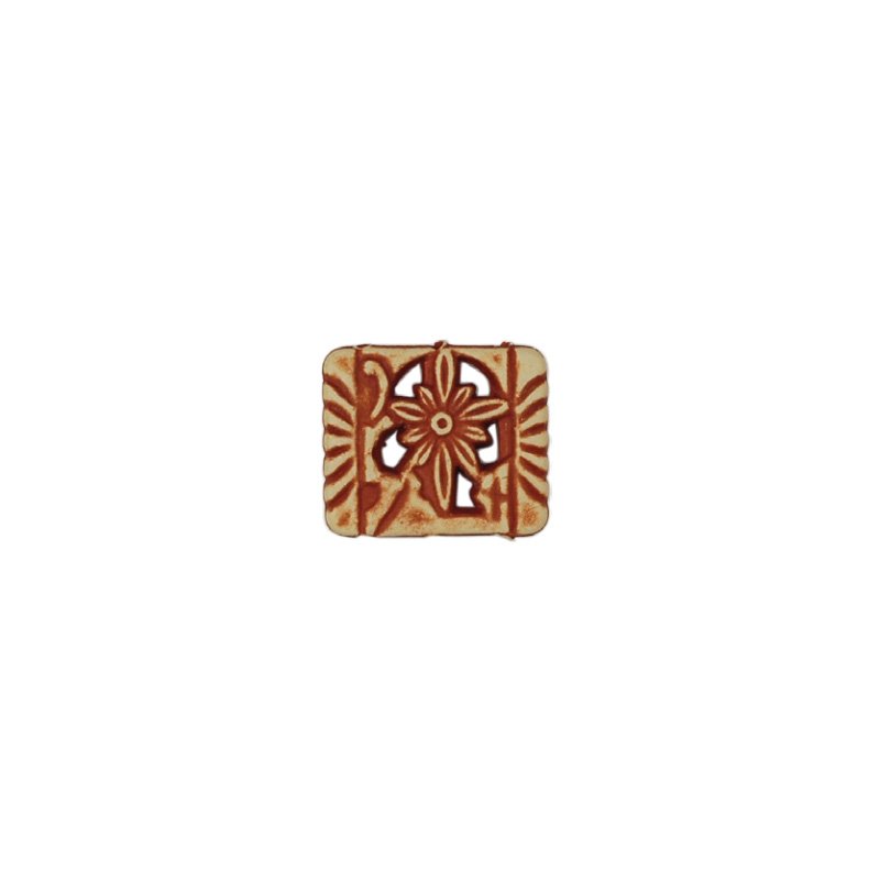 Archaize Plastic Beads A54-1009 – Beads, Flakes, Stones & Chains supplied by Liberty Port from Ningbo, China