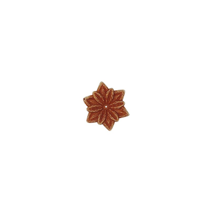 Archaize Plastic Beads A54-1013 – Beads, Flakes, Stones & Chains supplied by Liberty Port from Ningbo, China