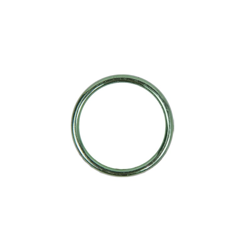 Alum Chain A54-K101 – Beads, Flakes, Stones & Chains supplied by Liberty Port from Ningbo, China