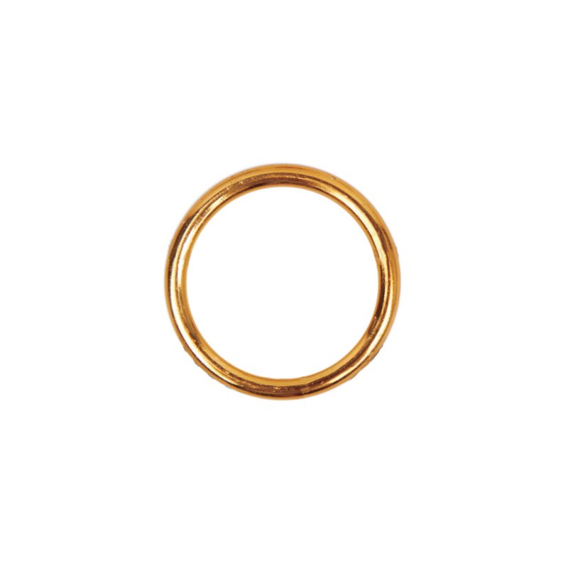 Alum Chain A54-K102 – Beads, Flakes, Stones & Chains supplied by Liberty Port from Ningbo, China