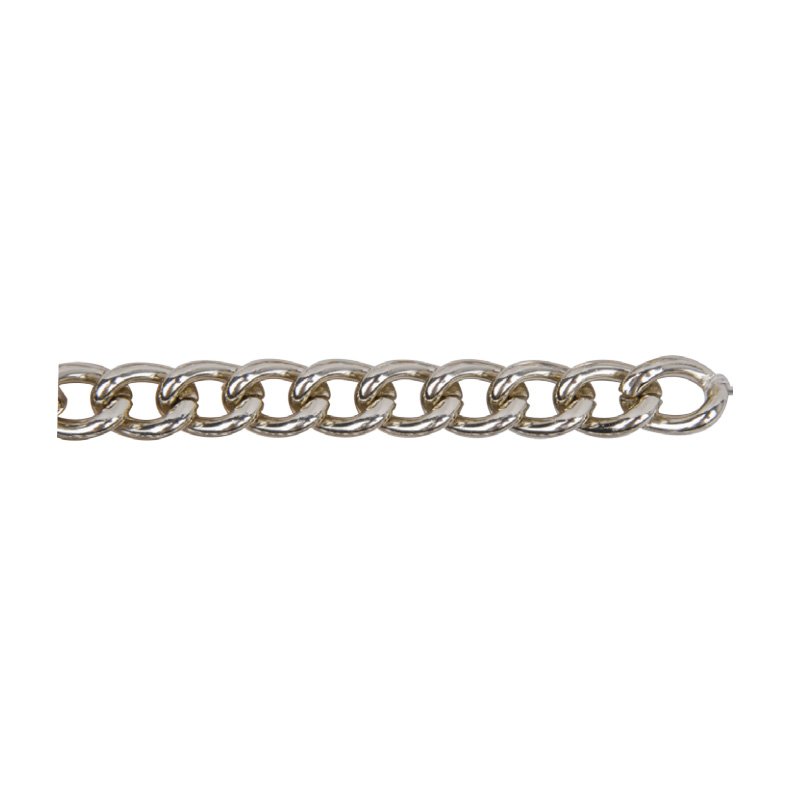Alum Chain A54-K1318 – Beads, Flakes, Stones & Chains supplied by Liberty Port from Ningbo, China