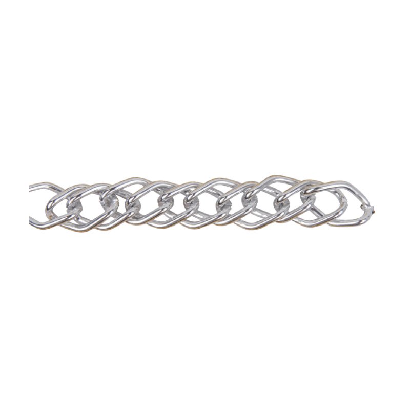 Alum Chain A54-K1608 – Beads, Flakes, Stones & Chains supplied by Liberty Port from Ningbo, China