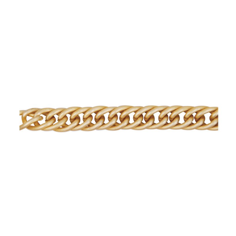 Alum Chain A54-K1716 – Beads, Flakes, Stones & Chains supplied by Liberty Port from Ningbo, China