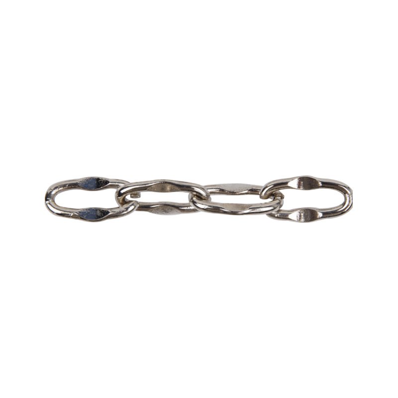 Ball Chain A54-Y1204 – Beads, Flakes, Stones & Chains supplied by Liberty Port from Ningbo, China