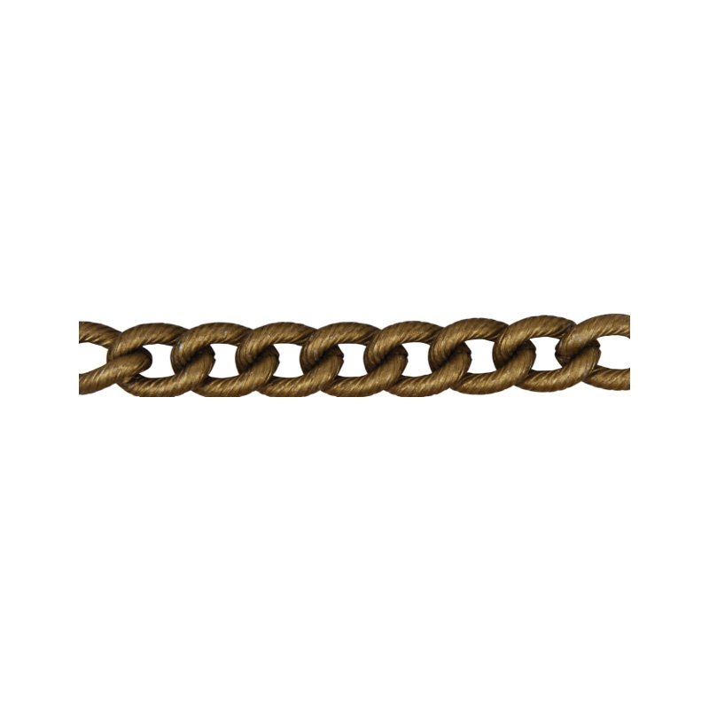 Ball Chain A54-Y1206 – Beads, Flakes, Stones & Chains supplied by Liberty Port from Ningbo, China
