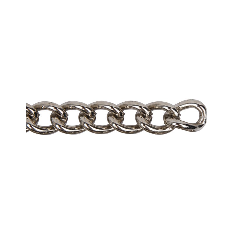 Ball Chain A54-Y1207 – Beads, Flakes, Stones & Chains supplied by Liberty Port from Ningbo, China
