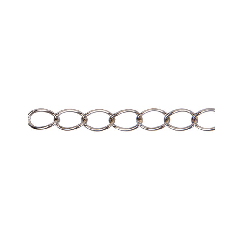 Ball Chain A54-Y1504 – Beads, Flakes, Stones & Chains supplied by Liberty Port from Ningbo, China