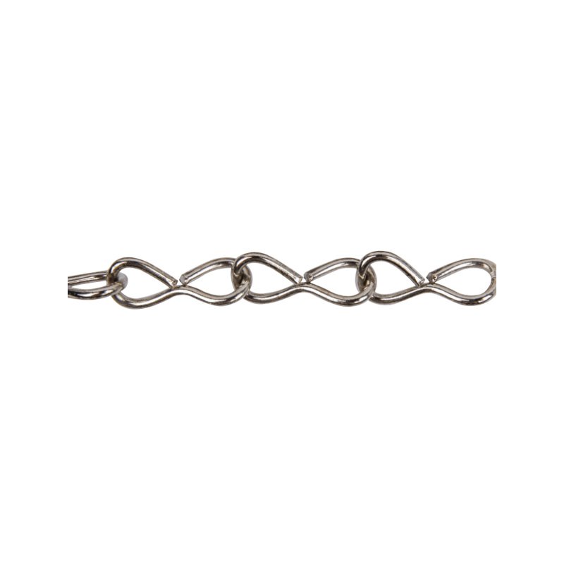 Ball Chain A54-Y1610 – Beads, Flakes, Stones & Chains supplied by Liberty Port from Ningbo, China