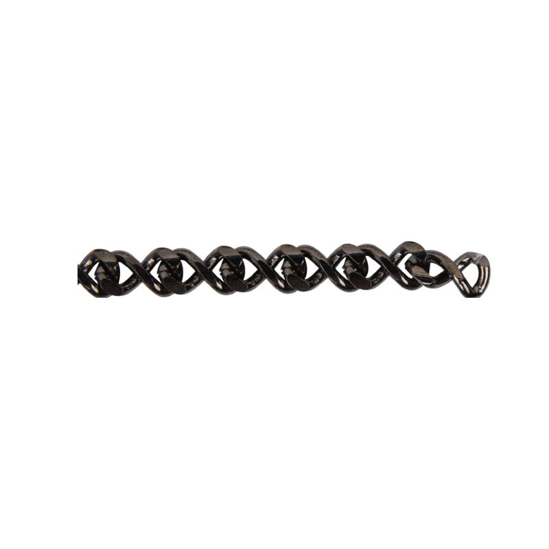 Ball Chain A54-Y1619 – Beads, Flakes, Stones & Chains supplied by Liberty Port from Ningbo, China