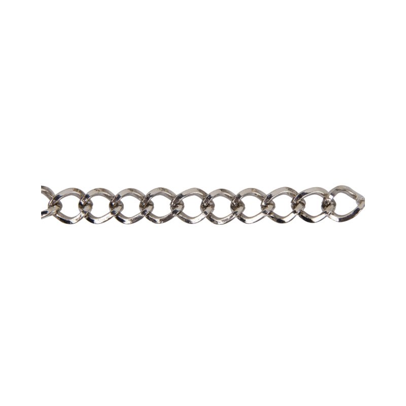 Ball Chain A54-Y1720 – Beads, Flakes, Stones & Chains supplied by Liberty Port from Ningbo, China