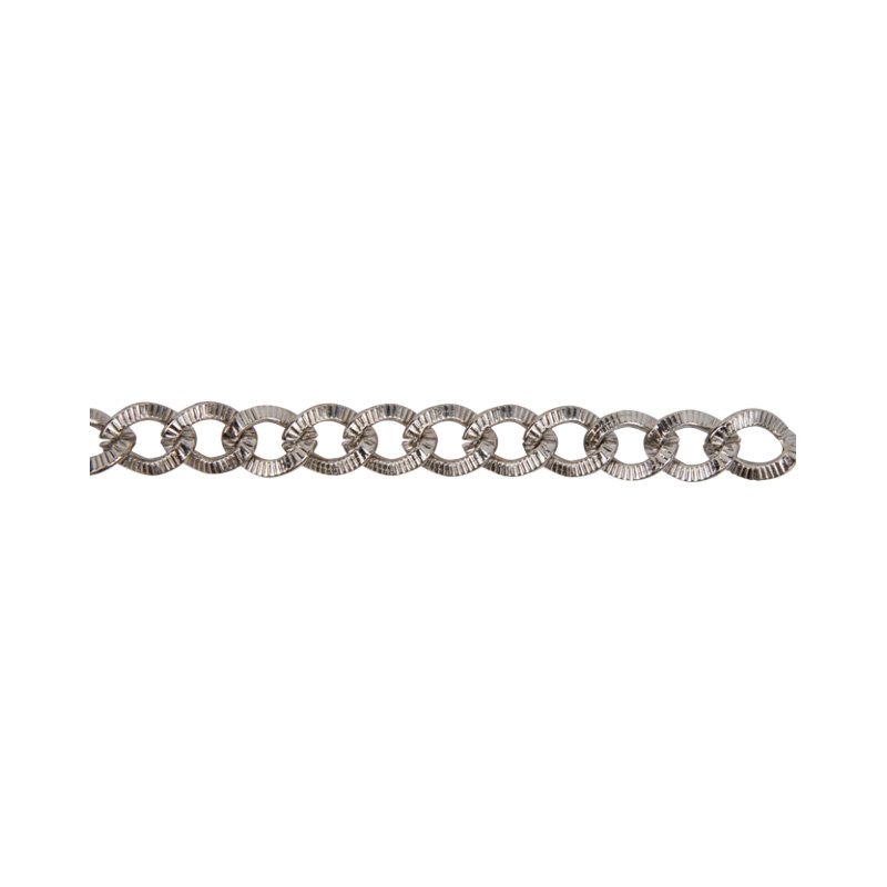 Ball Chain A54-Y1724 – Beads, Flakes, Stones & Chains supplied by Liberty Port from Ningbo, China