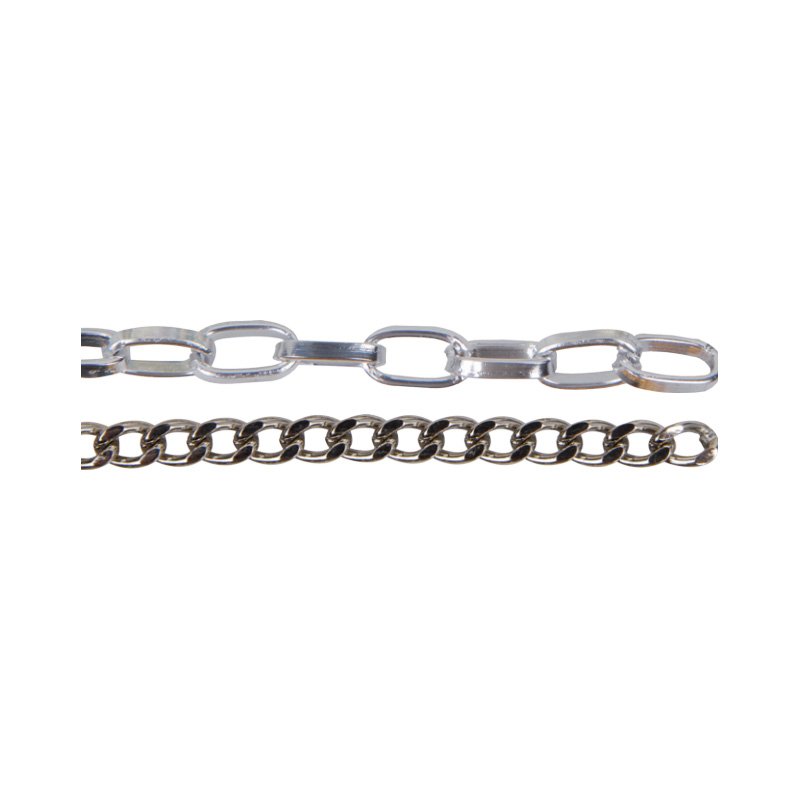 Ball Chain A54-Y1801 – Beads, Flakes, Stones & Chains supplied by Liberty Port from Ningbo, China