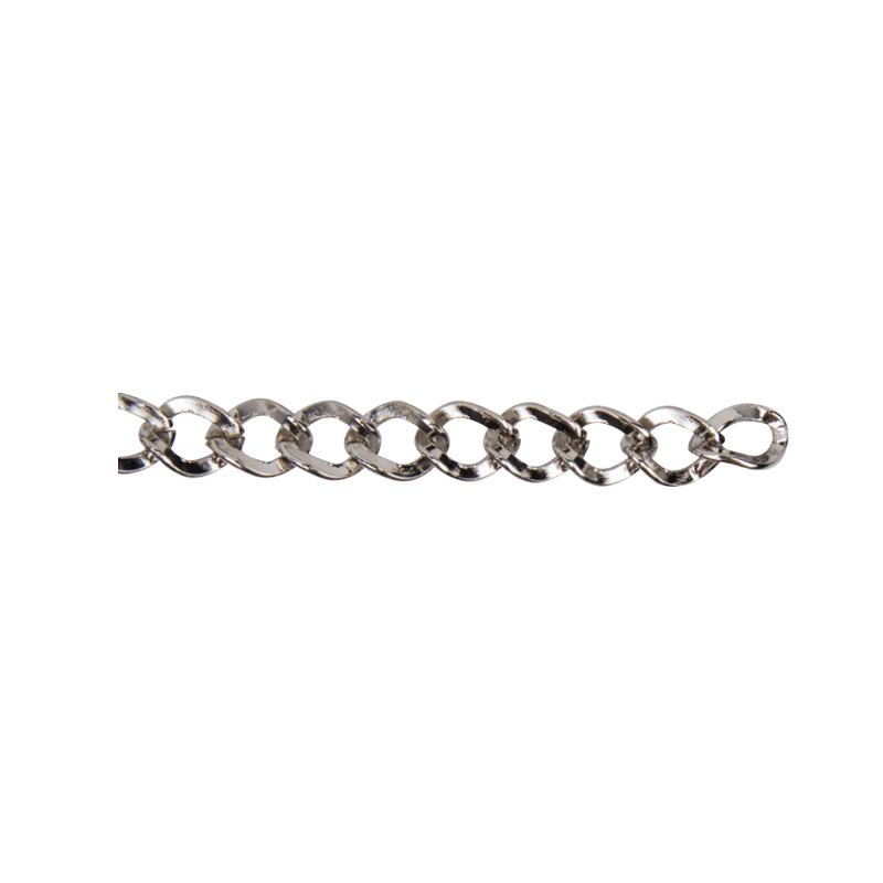 Ball Chain A54-Y1815 – Beads, Flakes, Stones & Chains supplied by Liberty Port from Ningbo, China