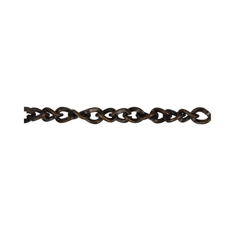 Ball Chain A54-Y1816 – Beads, Flakes, Stones & Chains supplied by Liberty Port from Ningbo, China