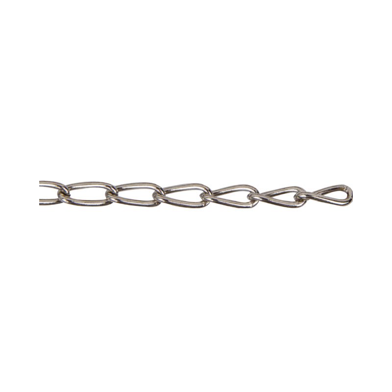 Ball Chain A54-Y1817 – Beads, Flakes, Stones & Chains supplied by Liberty Port from Ningbo, China