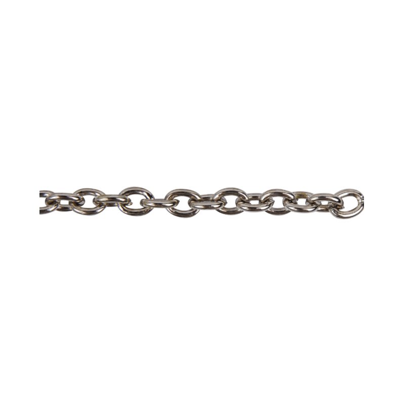 Ball Chain A54-Y1820 – Beads, Flakes, Stones & Chains supplied by Liberty Port from Ningbo, China