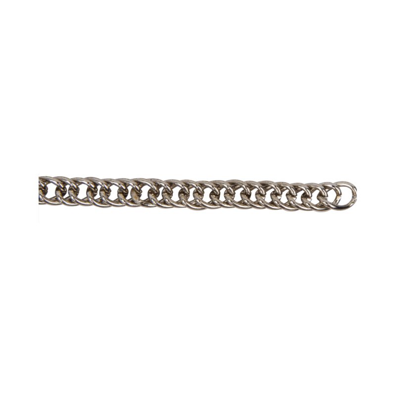 Ball Chain A54-Y1913 – Beads, Flakes, Stones & Chains supplied by Liberty Port from Ningbo, China