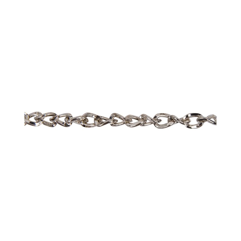 Ball Chain A54-Y1916 – Beads, Flakes, Stones & Chains supplied by Liberty Port from Ningbo, China
