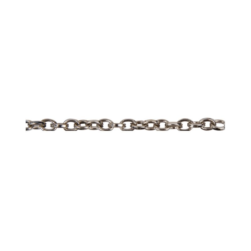 Ball Chain A54-Y1919 – Beads, Flakes, Stones & Chains supplied by Liberty Port from Ningbo, China