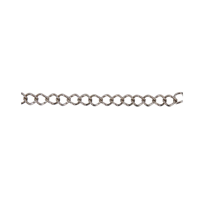 Ball Chain A54-Y2108 – Beads, Flakes, Stones & Chains supplied by Liberty Port from Ningbo, China