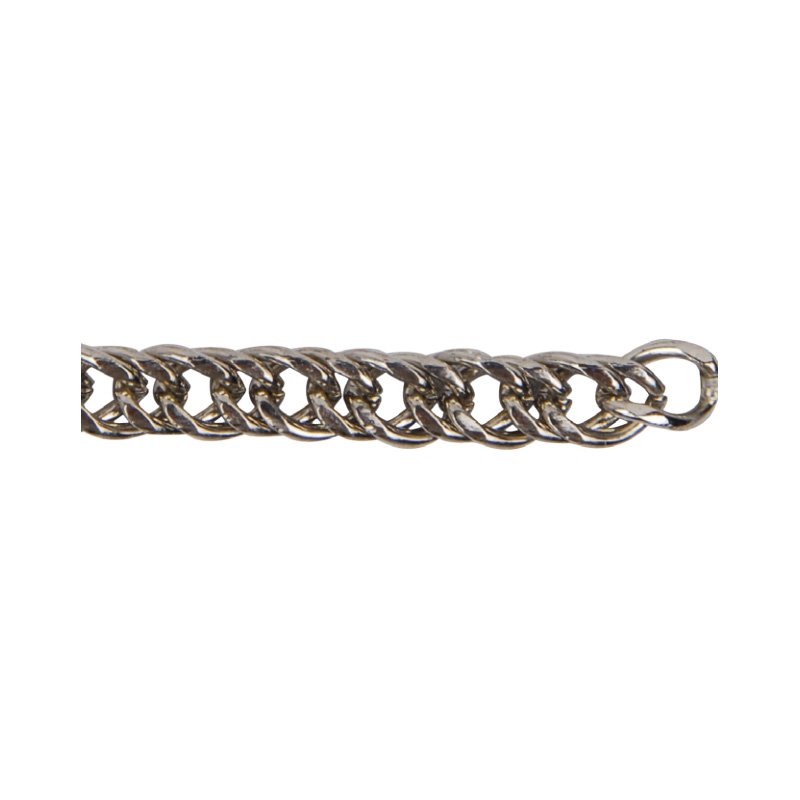 Ball Chain A54-Y2110 – Beads, Flakes, Stones & Chains supplied by Liberty Port from Ningbo, China