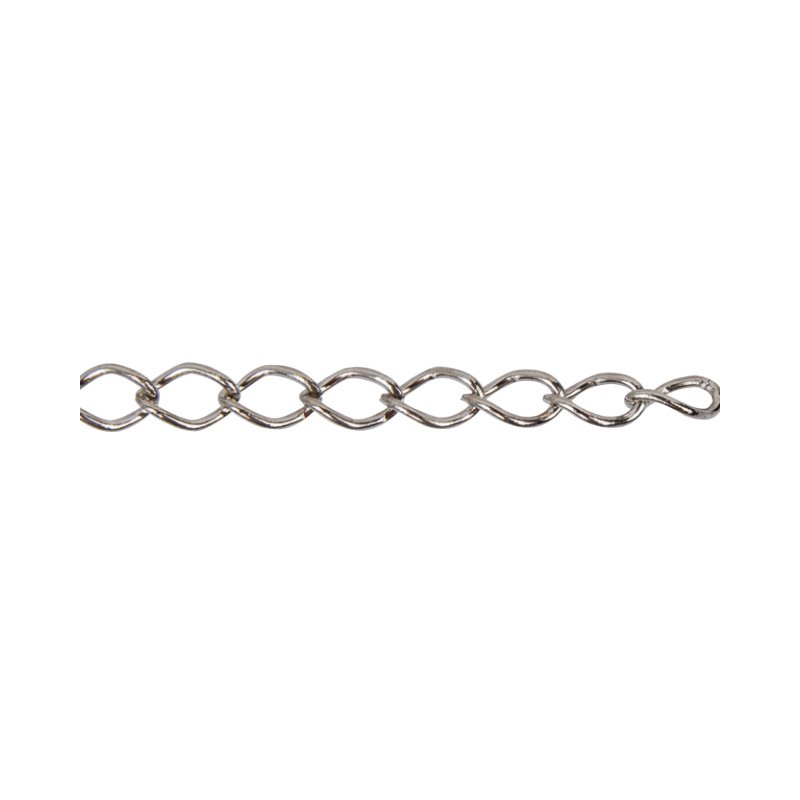 Ball Chain A54-Y2113 – Beads, Flakes, Stones & Chains supplied by Liberty Port from Ningbo, China