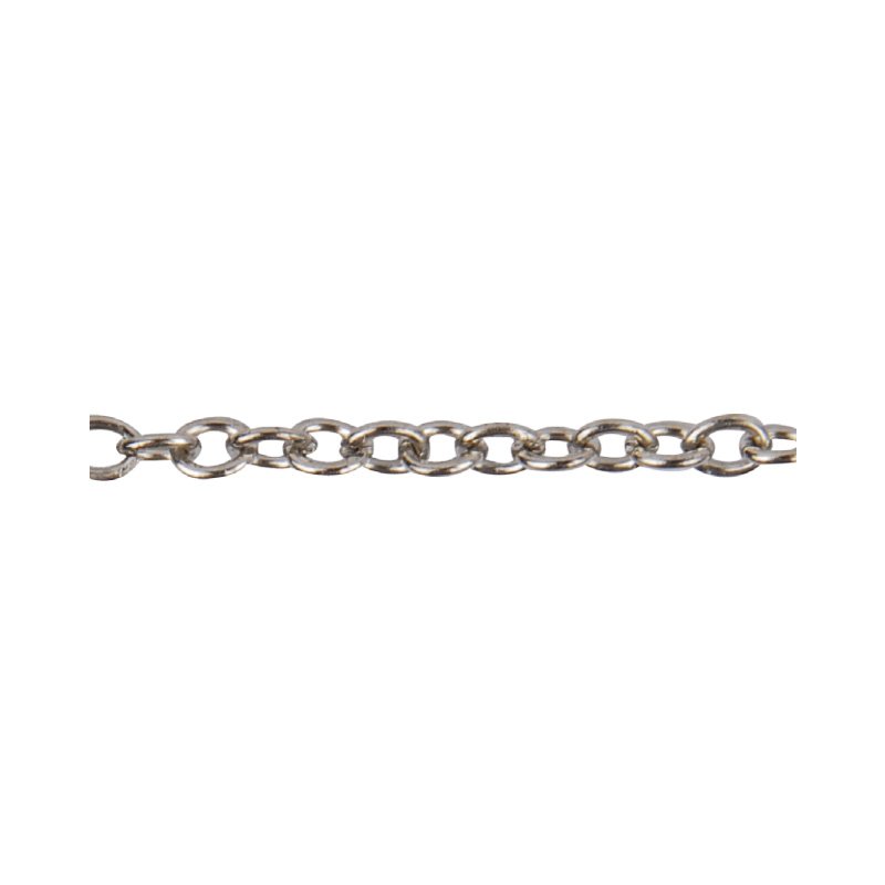 Ball Chain A54-Y2301 – Beads, Flakes, Stones & Chains supplied by Liberty Port from Ningbo, China