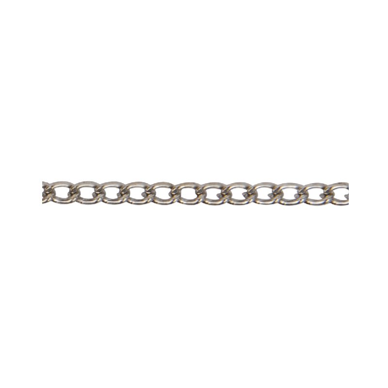 Ball Chain A54-Y2401 – Beads, Flakes, Stones & Chains supplied by Liberty Port from Ningbo, China