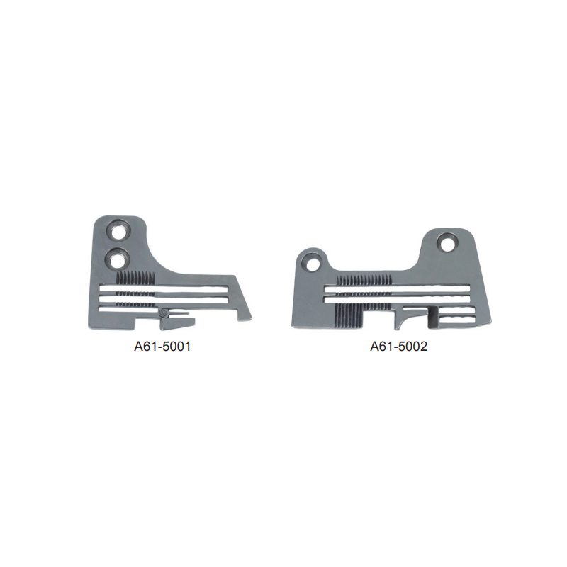 Sewing Machine & Accessory A61-5001