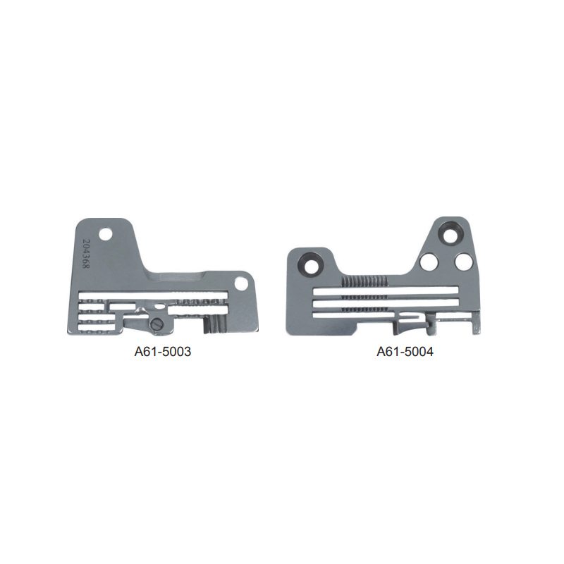 Sewing Machine & Accessory A61-5003