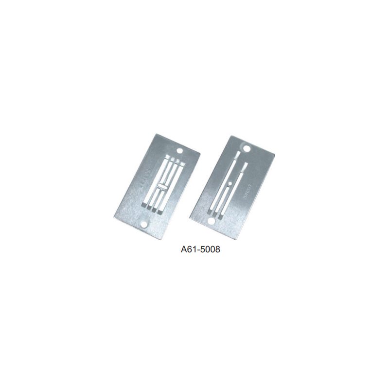 Sewing Machine & Accessory A61-5008