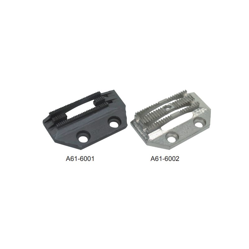 Sewing Machine & Accessory A61-6001