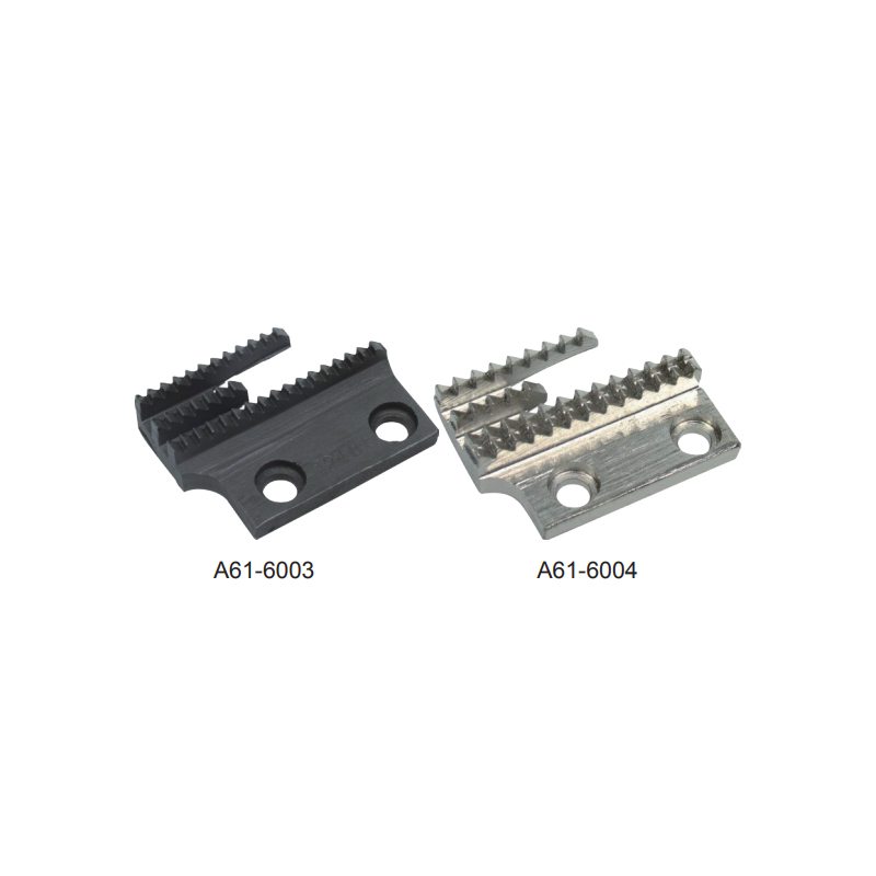 Sewing Machine & Accessory A61-6003