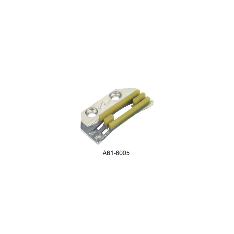 Sewing Machine & Accessory A61-6005
