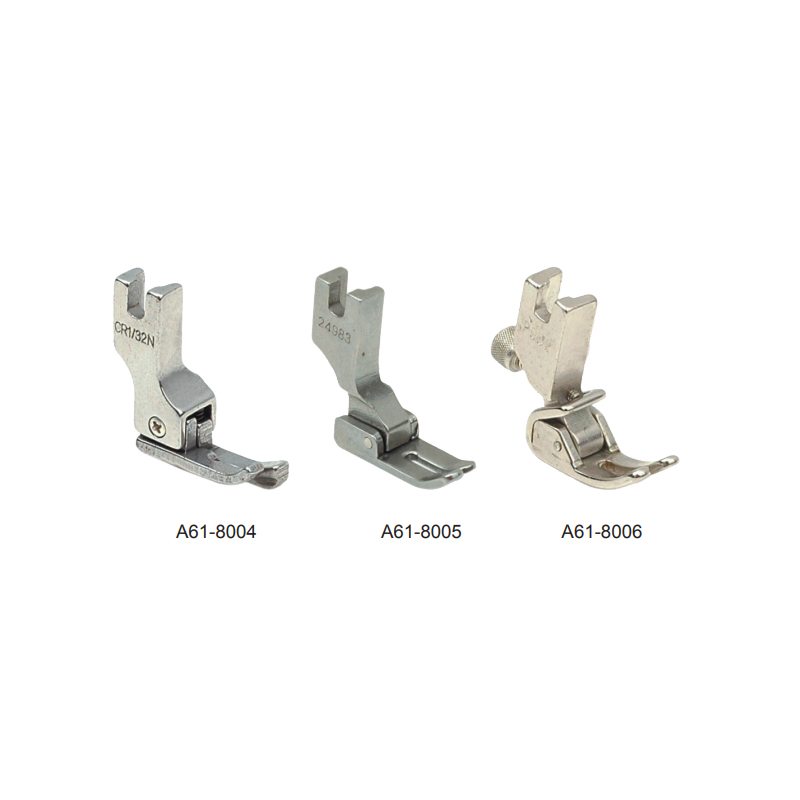 Sewing Machine & Accessory A61-8004