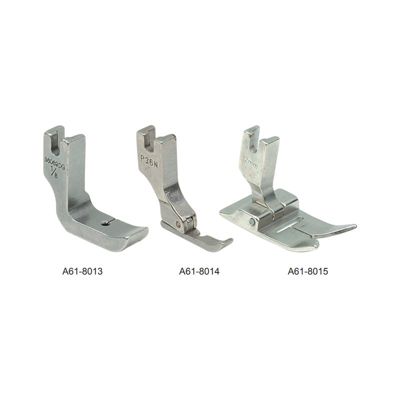 Sewing Machine & Accessory A61-8013 – Sewing Machines & Accessories supplied by Liberty Port from Ningbo, China