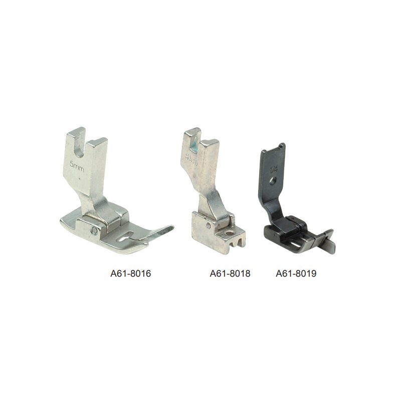 Sewing Machine & Accessory A61-8016 – Sewing Machines & Accessories supplied by Liberty Port from Ningbo, China