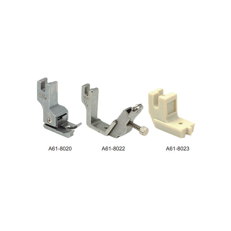 Sewing Machine & Accessory A61-8020 – Sewing Machines & Accessories supplied by Liberty Port from Ningbo, China