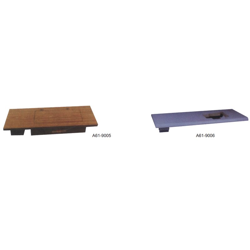 Sewing Machine & Accessory A61-9005 – Sewing Machines & Accessories supplied by Liberty Port from Ningbo, China