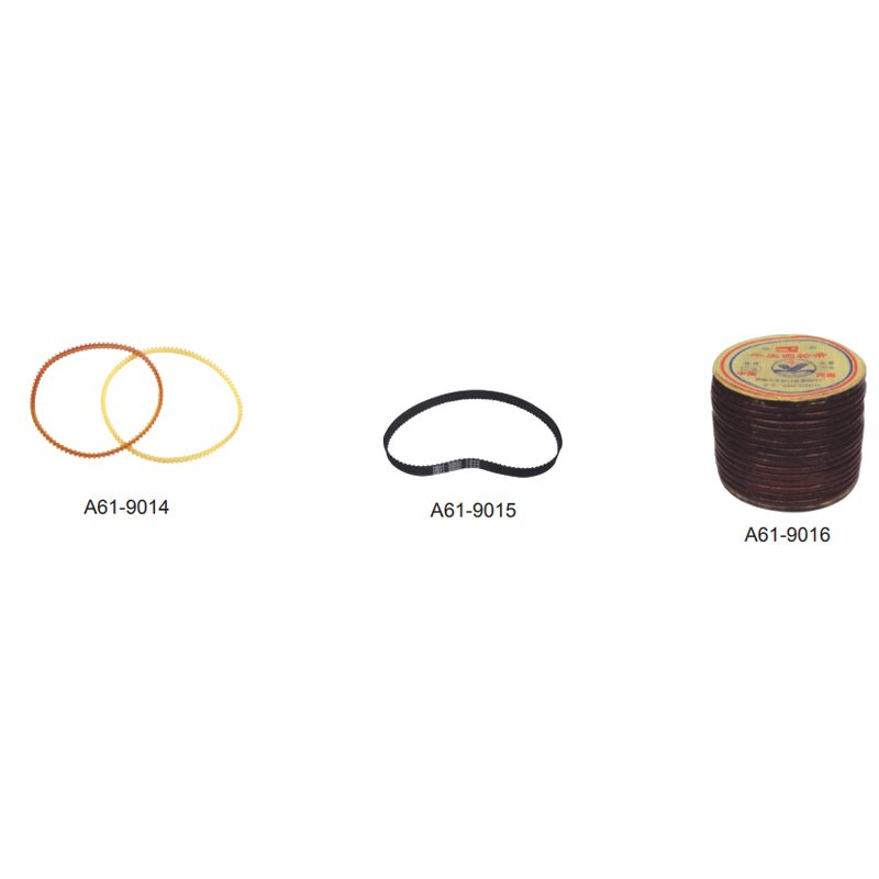 Sewing Machine & Accessory A61-9014 – Sewing Machines & Accessories supplied by Liberty Port from Ningbo, China