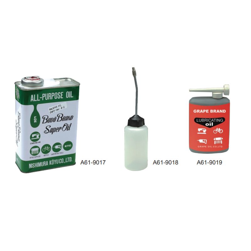 Sewing Machine & Accessory A61-9017 – Sewing Machines & Accessories supplied by Liberty Port from Ningbo, China