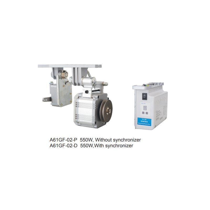 A61GF-02-P – Sewing Machines & Accessories supplied by Liberty Port from Ningbo, China