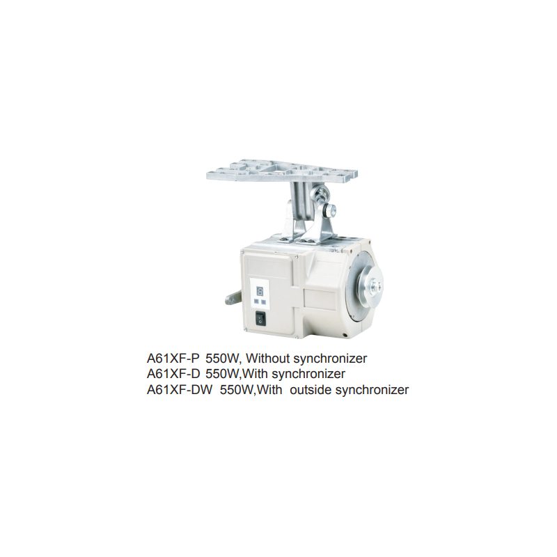 A61XF-P – Sewing Machines & Accessories supplied by Liberty Port from Ningbo, China