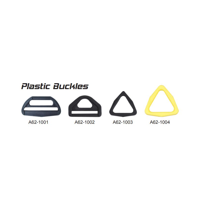 Bag Accessory A62-1001