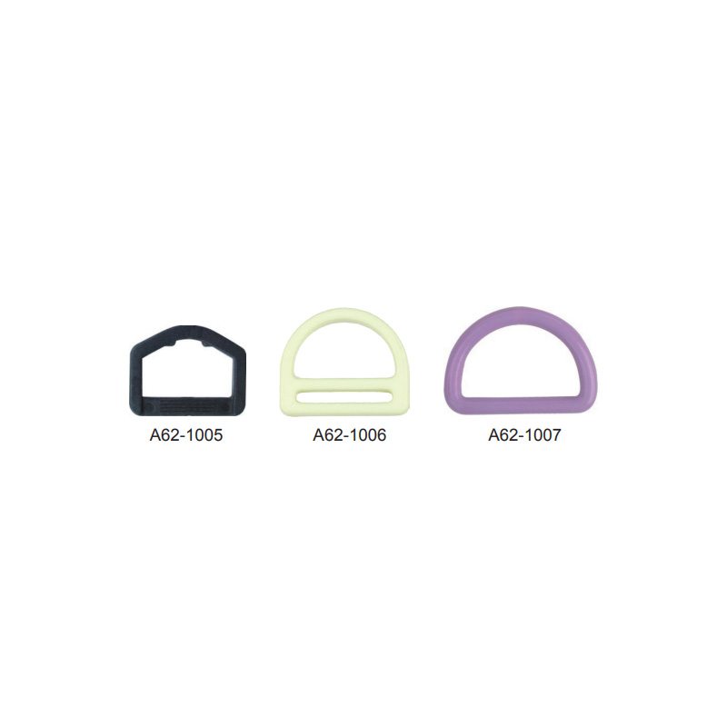 Bag Accessory A62-1005