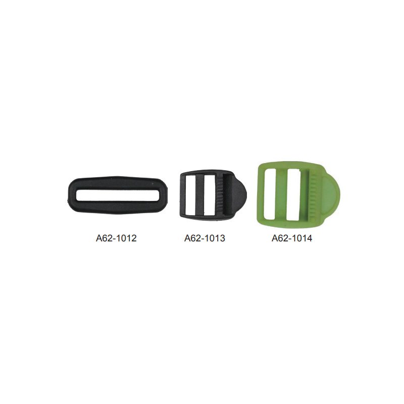 Bag Accessory A62-1012