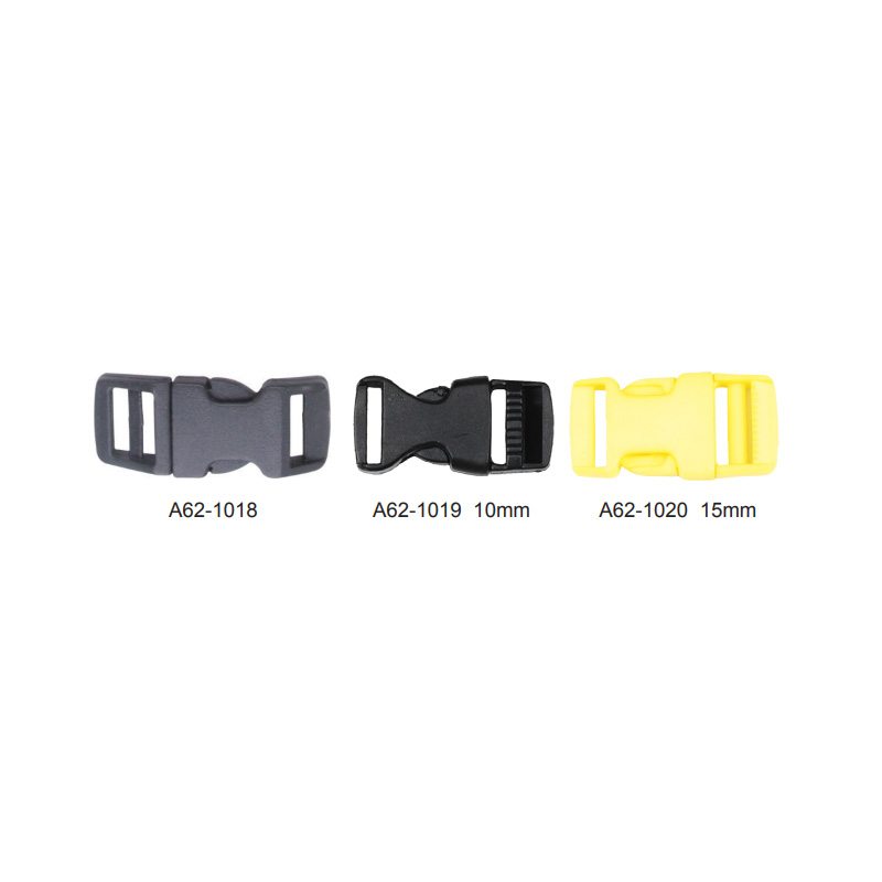 Bag Accessory A62-1018