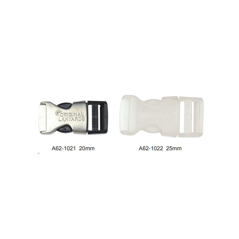 Bag Accessory A62-1021