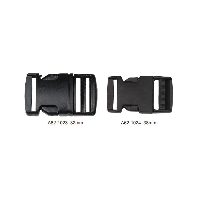 Bag Accessory A62-1023